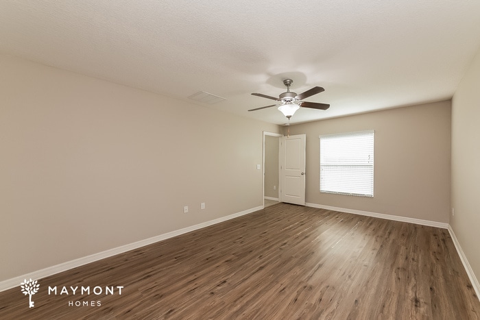 Building Photo - 6719 Trent Creek Dr