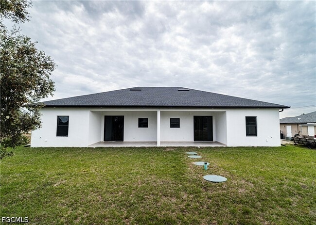 Building Photo - 777 Alabama Rd S