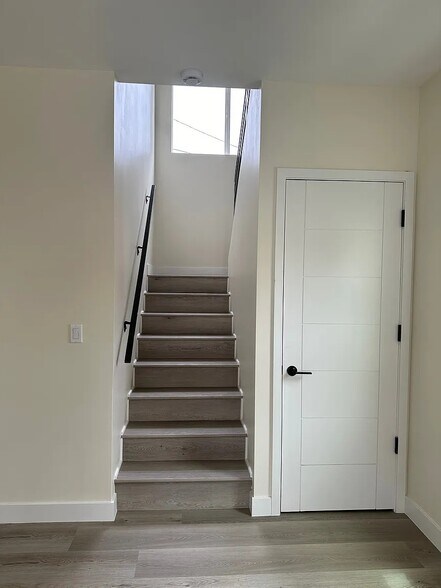 Building Photo - 3558 Butler Ave