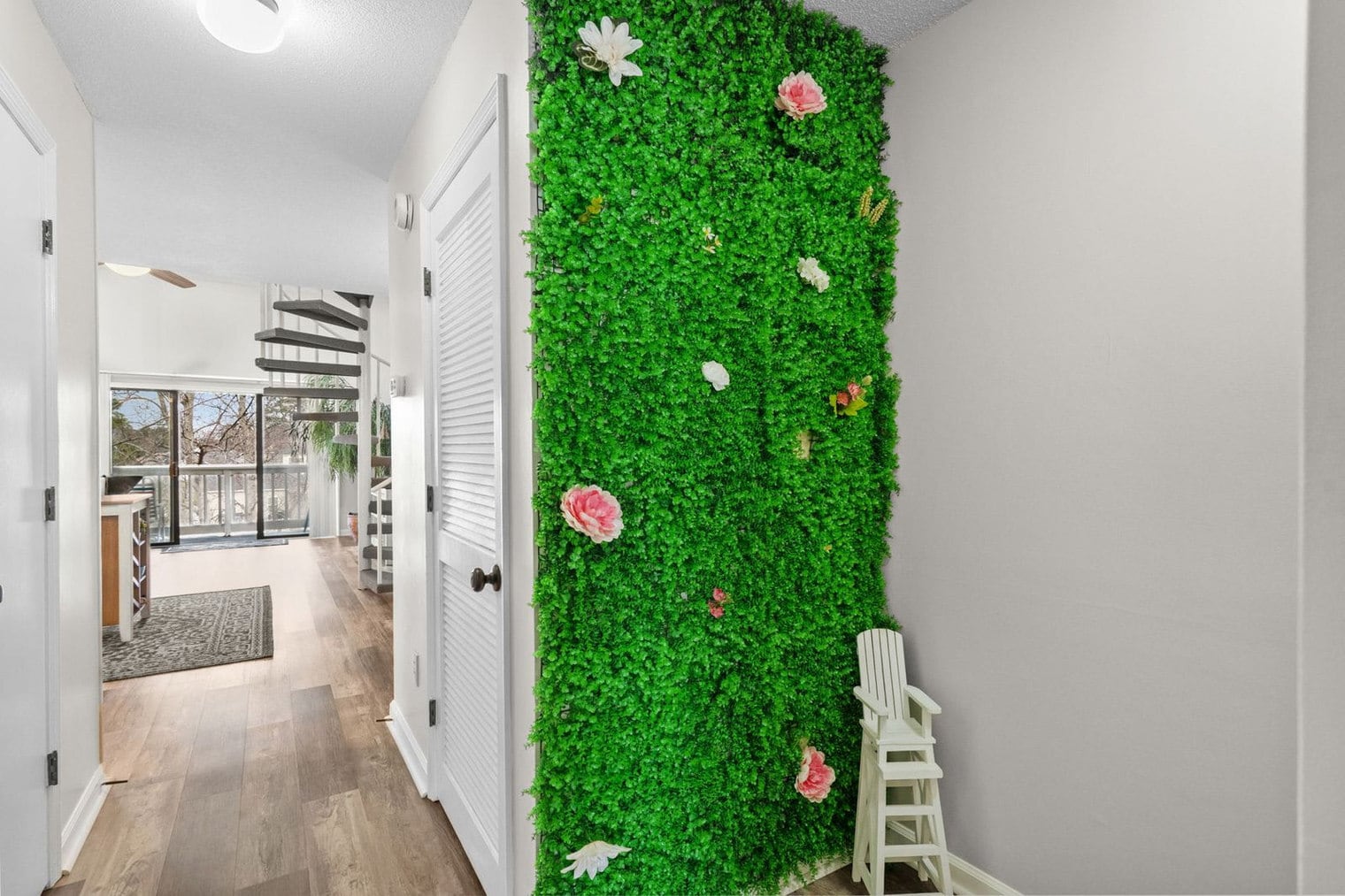 Building Photo - 1920 Bent Grass Dr