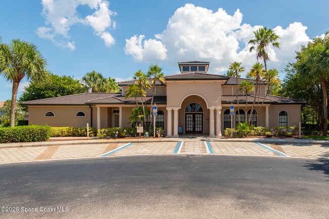 Building Photo - 6431 Borasco Dr