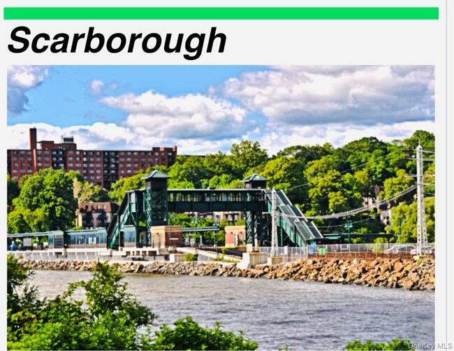 Primary Photo - 8 Rockledge Ave