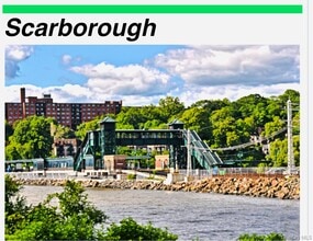 Building Photo - 8 Rockledge Ave