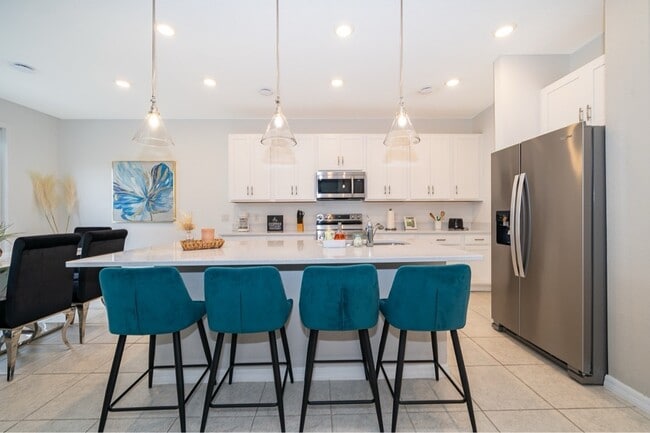 Building Photo - 1013 Plantation Ln