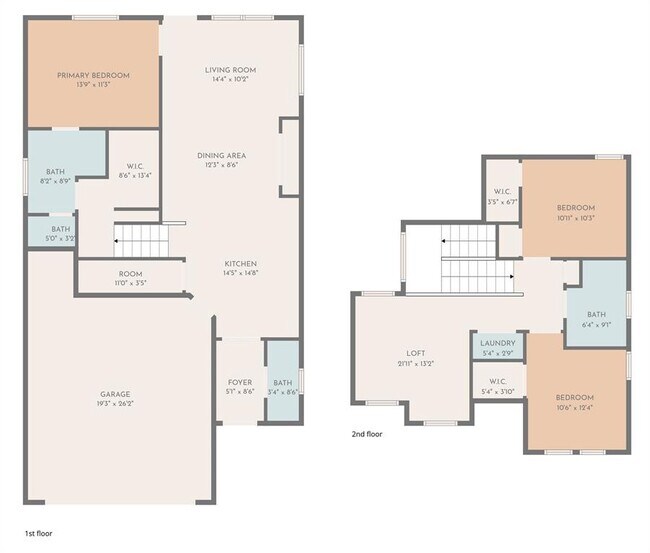 Building Photo - 17303 Emperador Dr