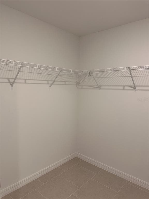 Building Photo - 1641 Nabatoff St