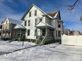 Building Photo - 146 Analomink St