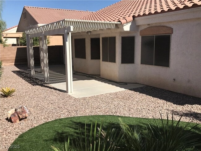 Building Photo - 10629 Bella Ordaz Way