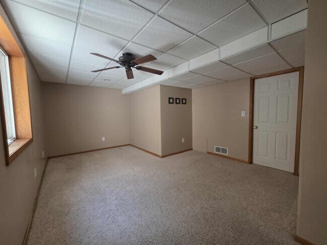 Building Photo - Gorgeous home for Rent!