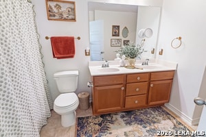 Building Photo - 15787 Selene View