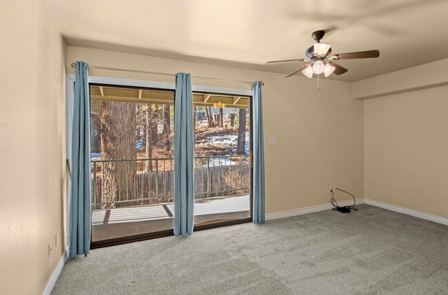 Building Photo - 3200 S Litzler Dr