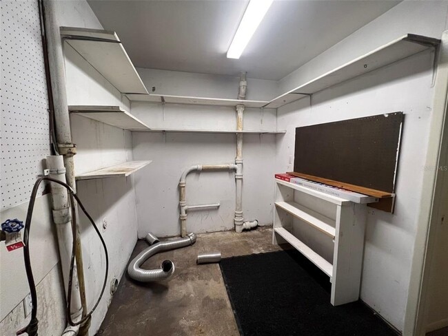 Building Photo - 3524 NW 12th Ave