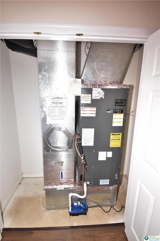 Building Photo - 101 Highlands Blvd