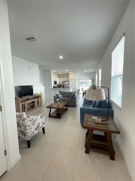 Building Photo - 10211 Trumpet Honeysuckle Wy