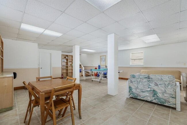 Building Photo - 2804 Avenue C