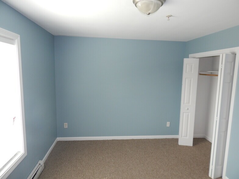 Building Photo - 22 Cutts Street