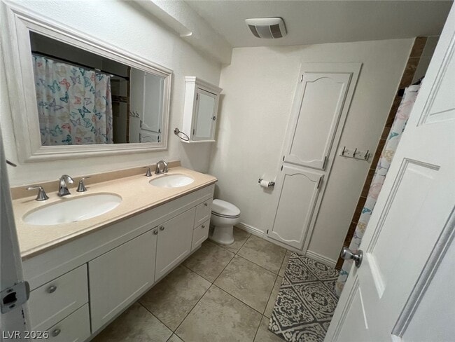 Building Photo - 3310 W Mardon Ave