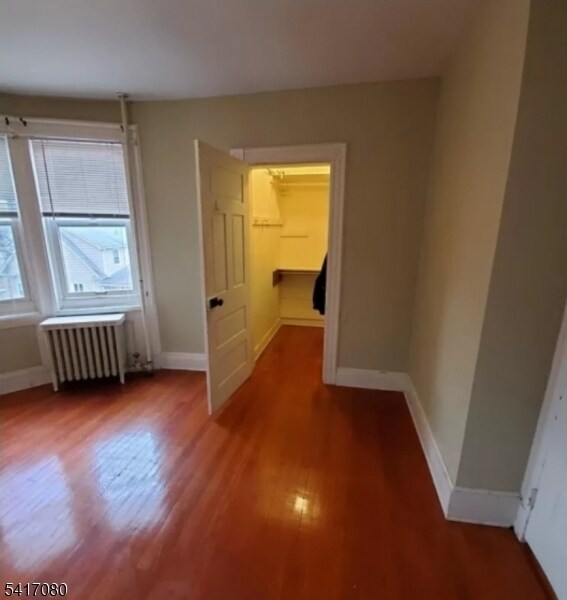 Building Photo - 60 Mills St