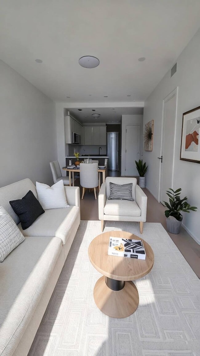 Building Photo - 11-52-52 44th Dr