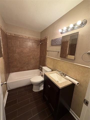 Building Photo - 267 E Lister St