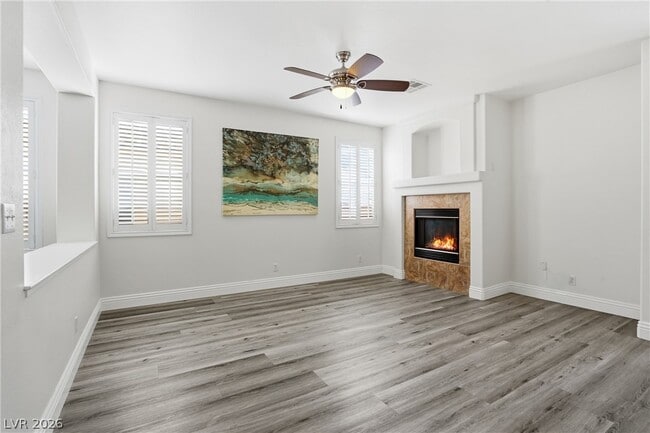 Building Photo - 10071 Lemon Valley Ave