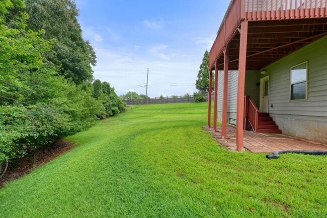 Building Photo - 1010 Chelsey Way
