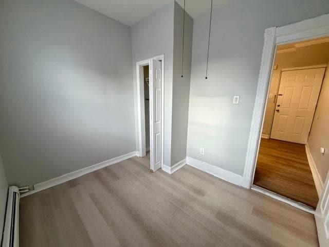 Building Photo - 2 Laidlaw Ave