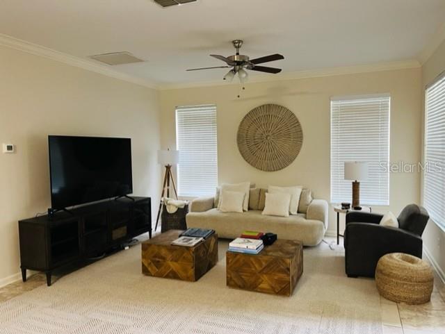 Building Photo - 1100 Lutyens Ln