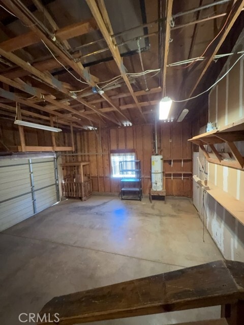 Building Photo - 10134 Monte Cristo Dr