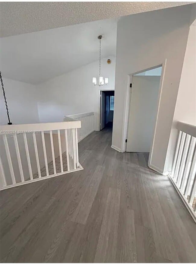 Building Photo - 127 SW 159th Way