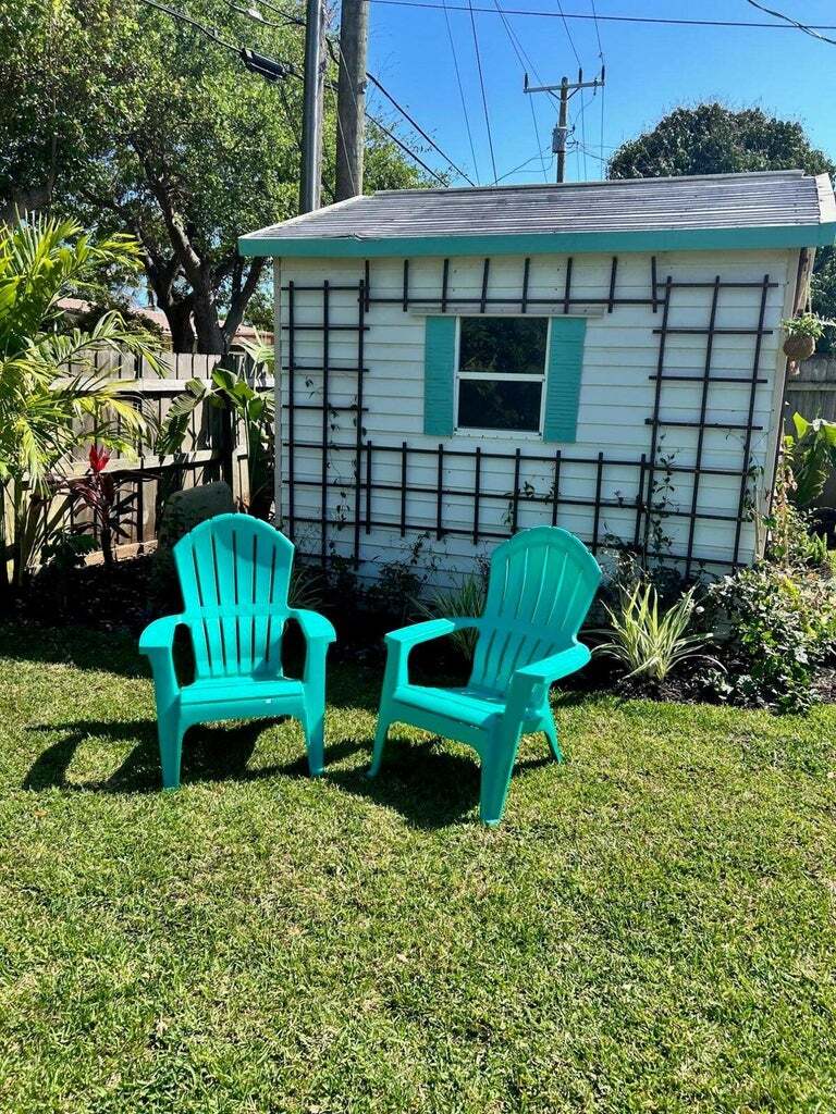 Building Photo - 1182 SE 2nd Ave