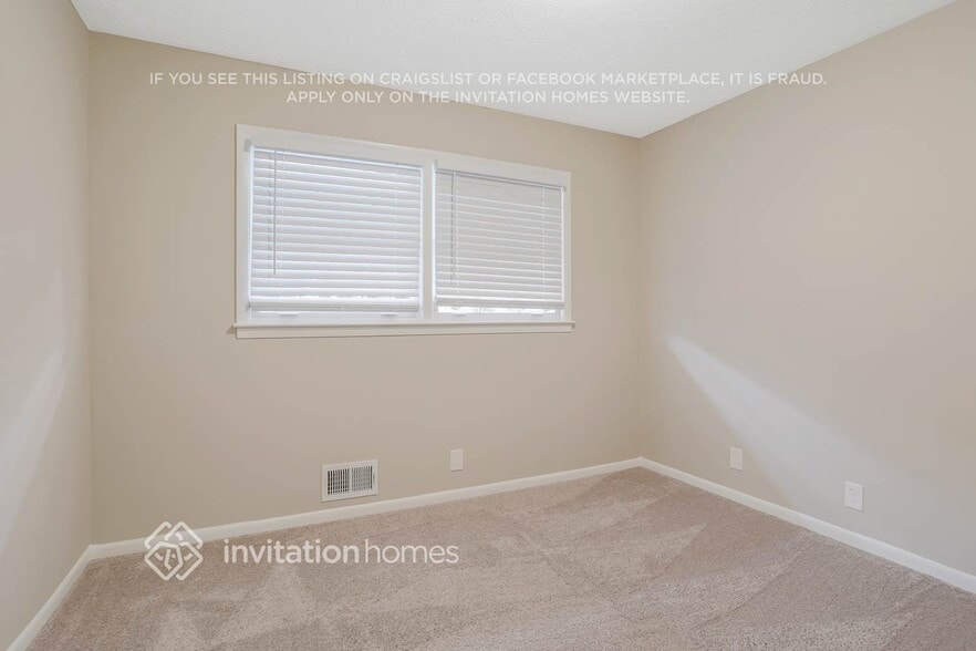 Building Photo - 625 El Prado Ct