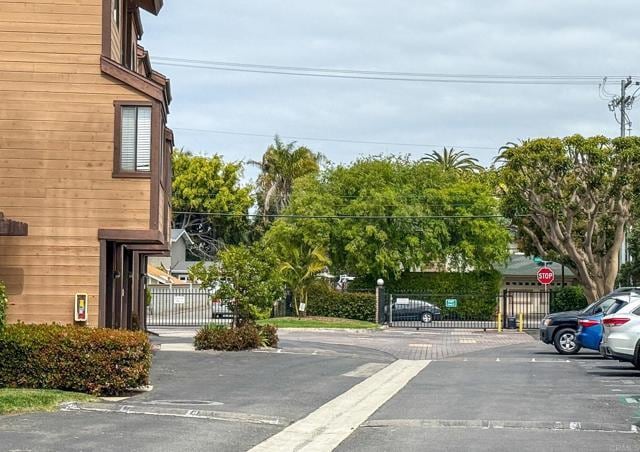 Building Photo - 4009 Canario St