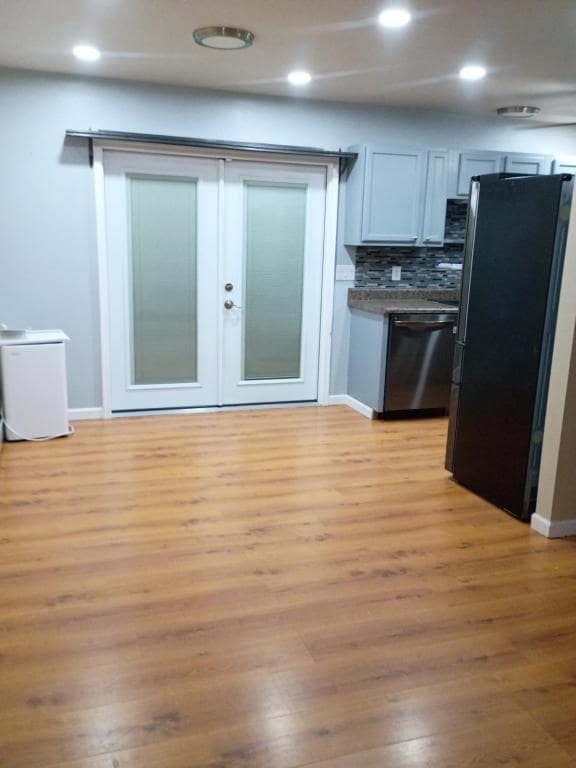 Building Photo - 12391 Rockhill Rd