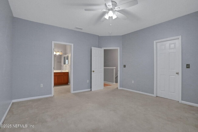 Building Photo - 9744 Summer Grove Way W