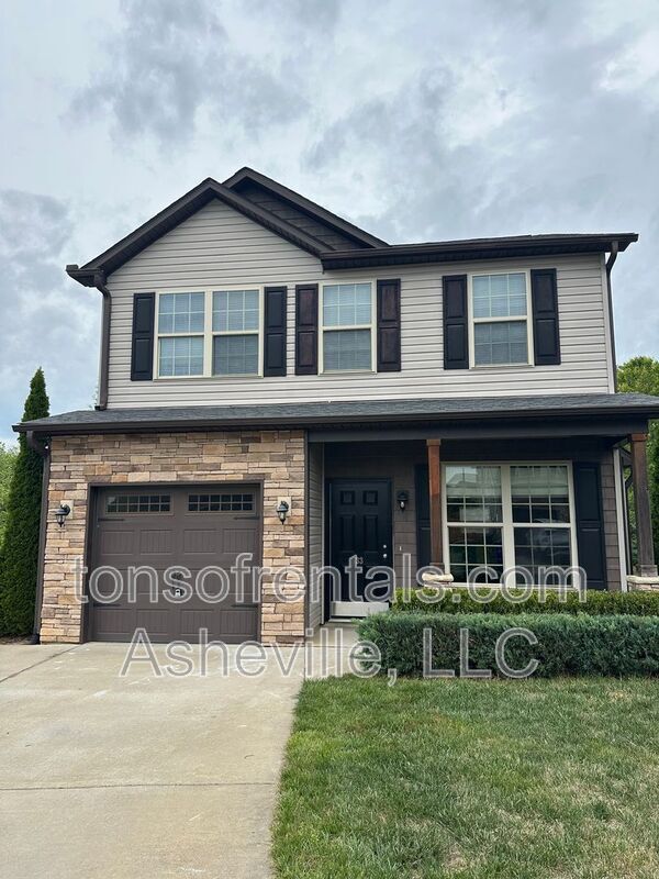 Building Photo - 33 Mallard Run Dr