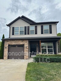 Building Photo - 33 Mallard Run Dr
