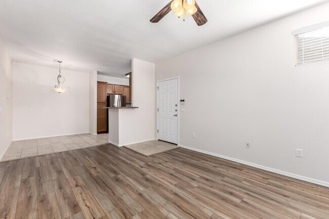 Building Photo - 29606 N Tatum Blvd