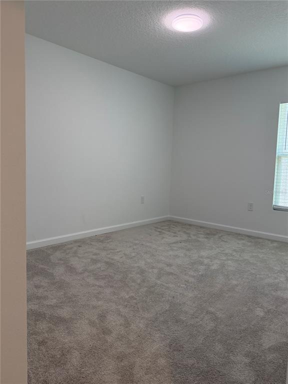 Building Photo - 1139 Belle Isle Ln