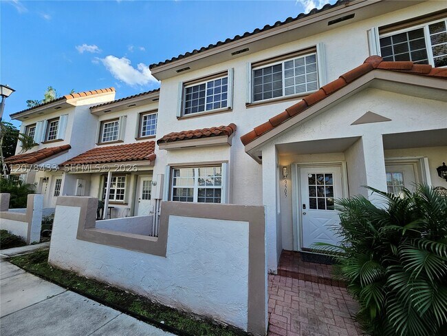 Building Photo - 9505 NW 42nd St