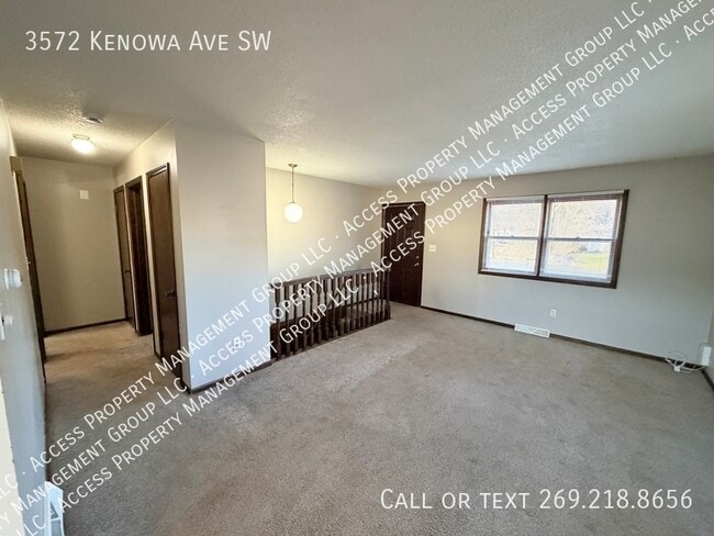 Building Photo - 3572 Kenowa Ave SW