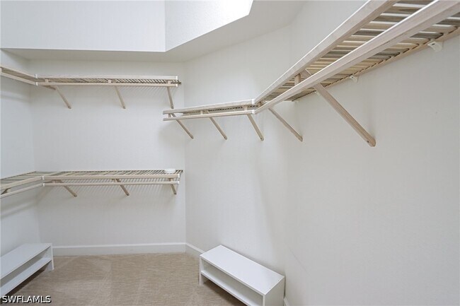 Building Photo - 9616 Cypress Hammock Cir