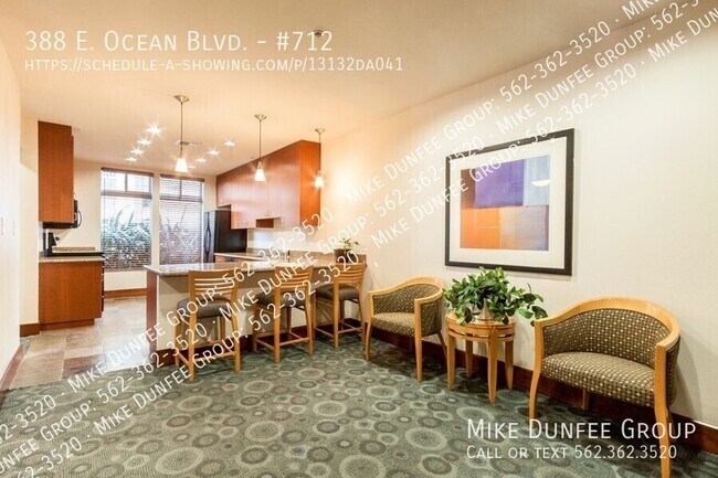 Building Photo - 388 E Ocean Blvd