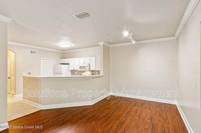 Building Photo - 6421 Borasco Dr