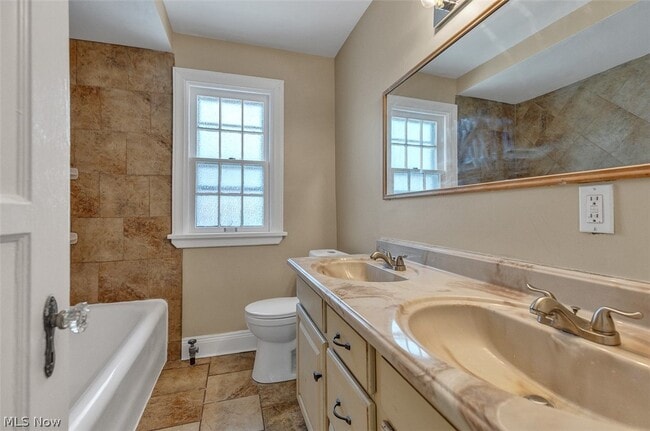 Building Photo - 3475 Norwood Rd