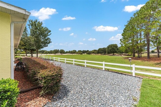 Building Photo - 8671 SW 83rd Loop