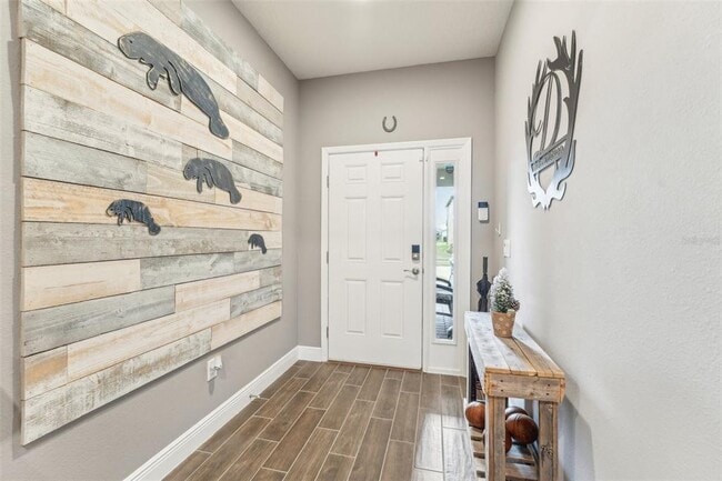 Building Photo - 6028 Milestone Dr