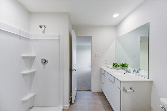 Building Photo - 10824 Red Orchid Dr