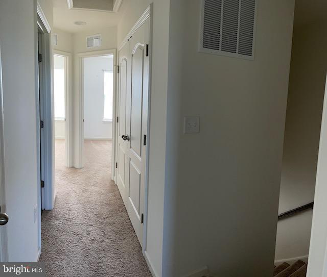 Building Photo - 106 Stribling Wy