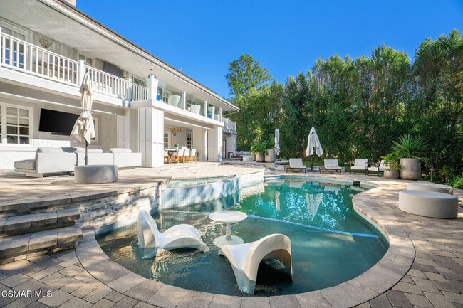 Building Photo - 5420 Indian Trail Ct